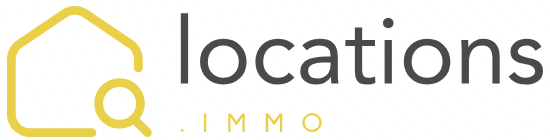 Logo Locations Immo